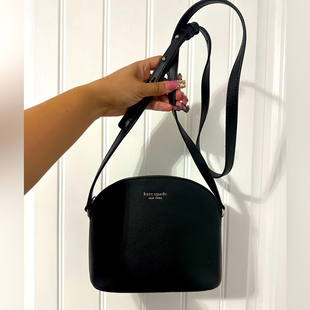 Kate Spade Crossbody Bag